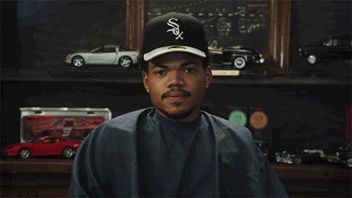 chance-the-rapper-chance-3-2