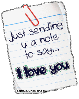 Reblog 92 notes Feb. 28, 13 #love note #I love you #i love you quotes