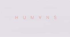 Humans(+18) Tumblr_ntrryaf9551u4kolmo1_250