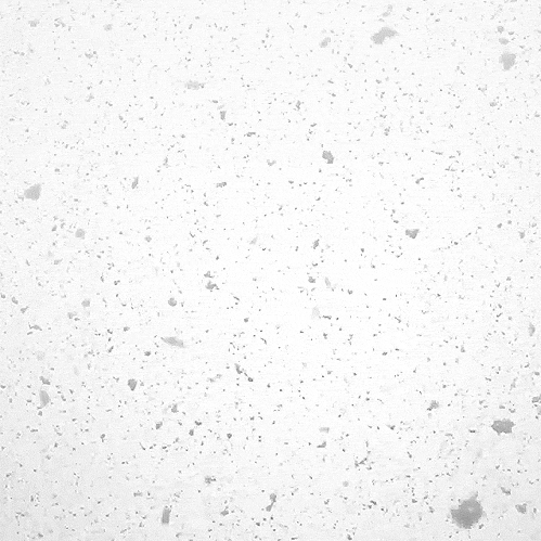 snow falling gif | Tumblr
