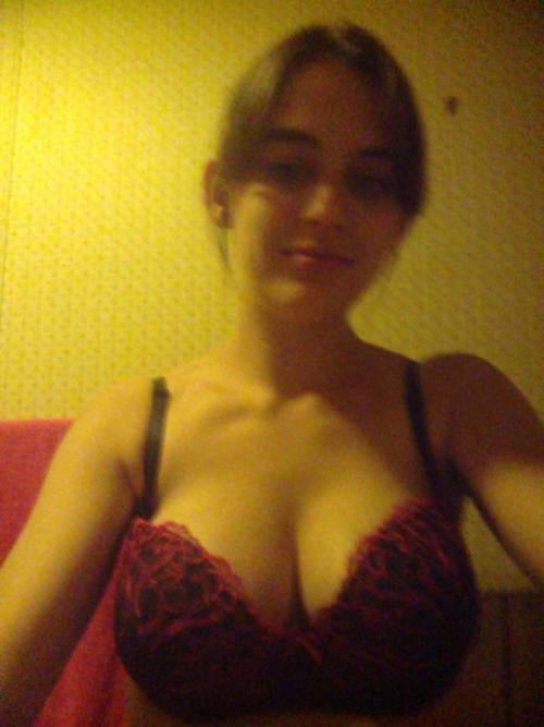 amateur-implant-pics:

 thank you for the submission, but are...