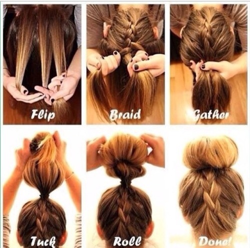 cute hairstyles tumblr for school hairstyles tumblr hhjhpndn back to ...