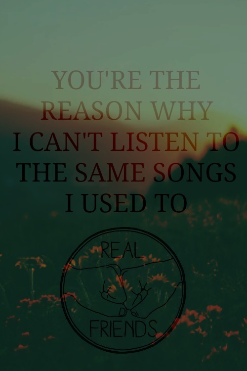 defend-pop-hardcore-punk:

Real Friends - I’ve Given Up On You
