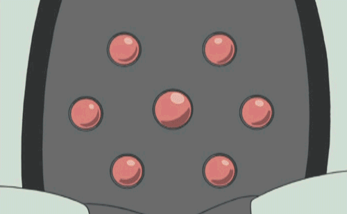 pacifidlogtown:

No. 379: Registeel (レジスチル Registeel).Its body is harder than any other kind of metal. The body metal is composed of a mysterious substance. Not only is it hard, it shrinks and stretches flexibly.
