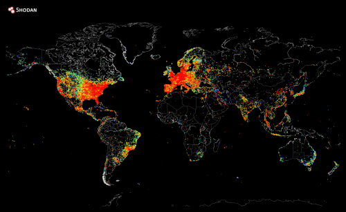 http://emergentfutures.tumblr.com/post/96180623472/futurescope-map-of-all-devices-connected-via