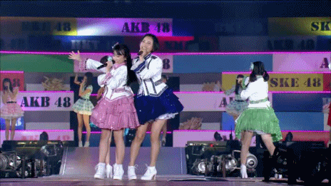 【HKT48/AKB48】兒玉遥 応援スレ☆68【はるっぴ】YouTube動画>9本 ->画像>743枚 