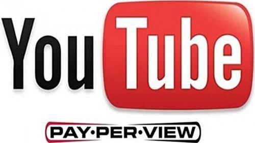Youtube estrena 30 canales de pago, 5 de ellos en español