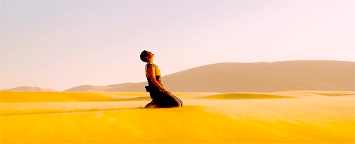 Image result for furiosa gif