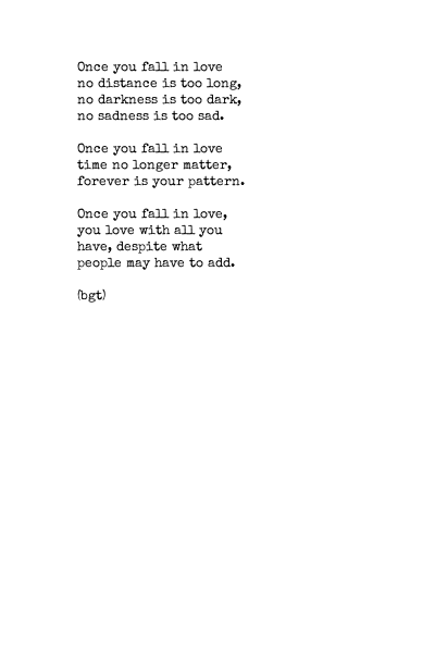 tumblr poems about love for him tumblr alt poems about love for him ...