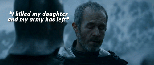 http://fandoms-trump-real-life.tumblr.com/post/121567326126/in-which-stannis-is-100-done-with-the-lord-of