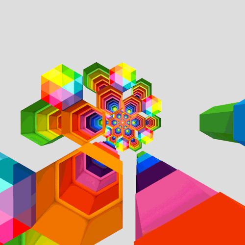 (via Psychedelic GIFs: Hexeosis - Boing Boing)