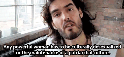 10 Male Celebrities Who've Spoken Against The Patriarchy