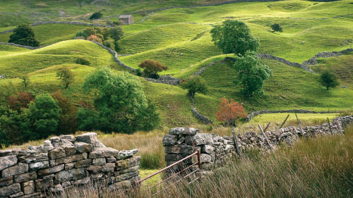 aestheticallyappealling:

pagewoman:

Swaledale, North Yorkshire, England.
Joe Cornish Gallery

I’m from Cork but I had a friend from York, just saying….