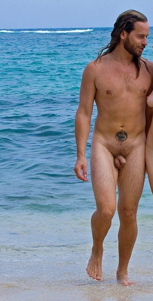 Check out these hot blogs if you are not already following!
http://small-cut-cock.tumblr.com
http://nakedguys99.tumblr.com
http://guytasmic.tumblr.com
http://hotandnaked99.tumblr.com
SUBMIT YOUR SELF PICS!