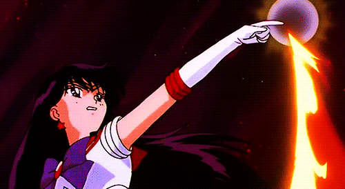 Tumblr nc9hkucuyi1ro1ucvo1 500 - ateş gücüne sahip en güçlü anime karakterleri - figurex anime