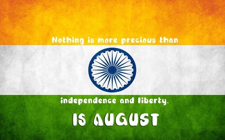 happy Independence Day india HD pictures 2014