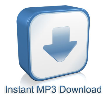 Mp3 Downloads -  7