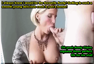 Showing Images For Aunty Captions Xxx