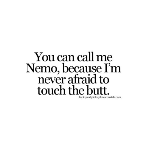 cheesy funny love quotes for him