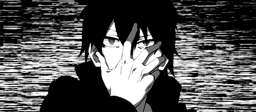 kagerou project on Tumblr