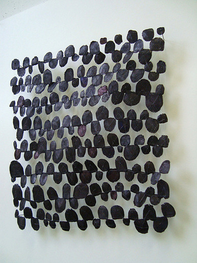 2009-2010
Fish scale works
.
.
.
.
.
.
.
.
.
.more fish scale works
"KM"- publication -