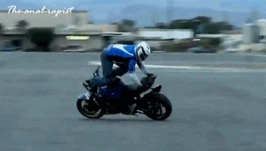 motorbike gifs | WiffleGif