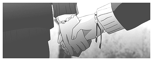 à¸œà¸¥à¸à¸²à¸£à¸„à¹‰à¸™à¸«à¸²à¸£à¸¹à¸›à¸ à¸²à¸žà¸ªà¸³à¸«à¸£à¸±à¸š anime gif hand couple