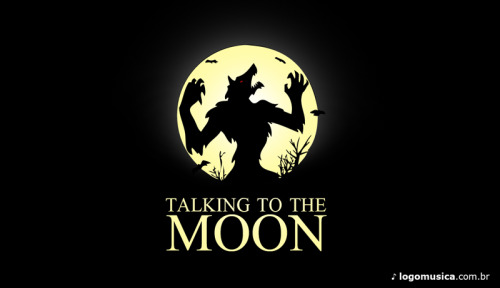 talking to the moon - bruno mars ♪ (http://goo.gl/5yiF4r)