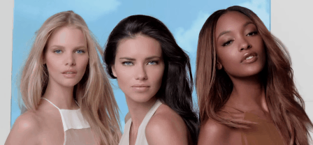 vsfsgifs:</p><br /><br /><br /><br /><br /> <p>Marloes Horst, Adriana Lima and Jourdan Dunn for Maybelline NewYork<br /><br /><br /><br /><br /><br /> 