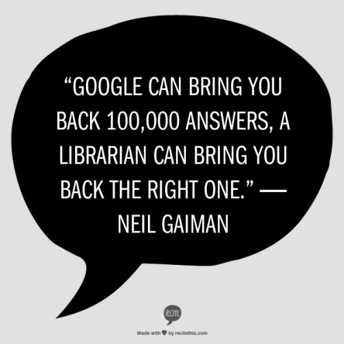 Neil Gaiman books uk Library 