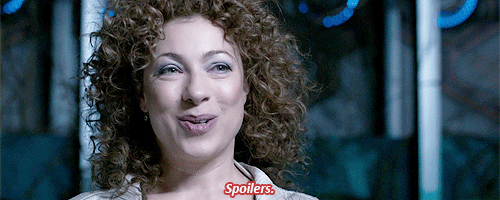 passengers movie river song spoilers gif