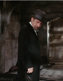 Mel Brooks - Dracula (Tot Aber Gl?Cklich)
