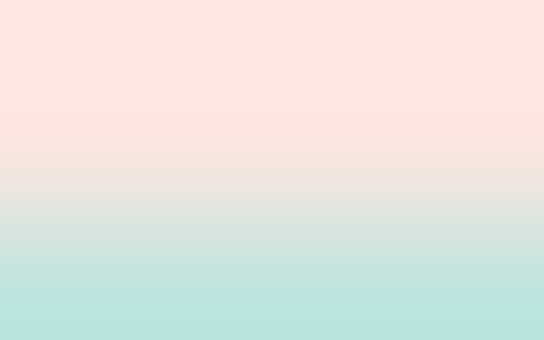 kawaii backgrounds pastel tumblr masterpost! background Random ?!?   â˜†