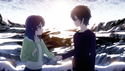 Featured image of post Hug Anime Gif Funny anime memes gif 13 gif images download these pictures of this page are about anime hug funny