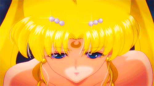 Transparent Anime Iori Yagami Smile Yes GIF