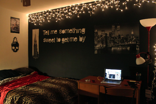 ... with 655 notes tagged as # tumblr bedroom # bedrooms # bedroom ideas