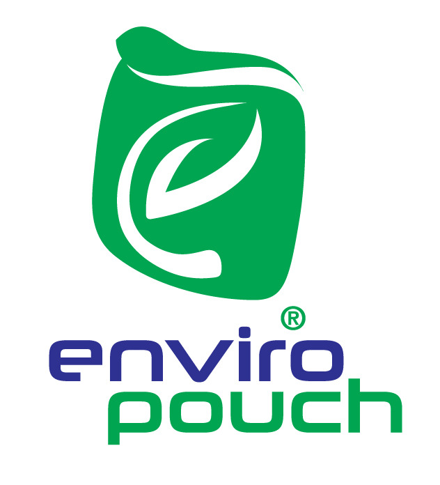 EnviroPouch is more than a US patented, fabric &amp; US patented, film-lined pouch; it&#8217;s a reusable steam sterilization system that gives users a consistent, reliable, cost-effective way to sterilize instruments.
EnviroPouch is available in a variety of dimensions, including four differentcassette sizes, to provide maximum flexibility. Users buy only the EnviroPouchesthey need, eliminating the ordering, inventory management, and storagerequirements and costs associated with the typical purchase of 200, 300, or even 500 disposable bags/case of each size used.