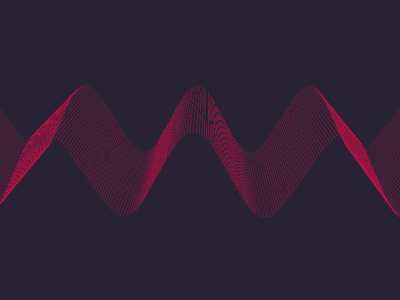Image result for sine waves  gif