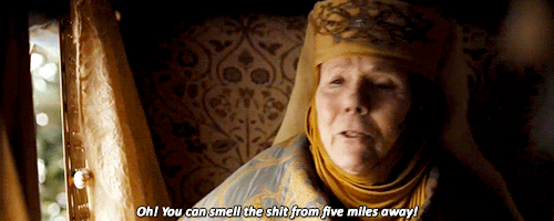 http://newyorkissime.tumblr.com/post/119363970464/i-want-olenna-queen-of-sass-tyreel-for-grandma