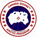 Canada Goose langford parka sale store - 70% Off Cheap Canada Goose Jackets Sale
