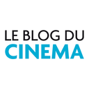 Le Blog du Cinéma