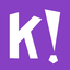 5 Alternative Ways To Use Kahoot! in the Classroom, and Beyond