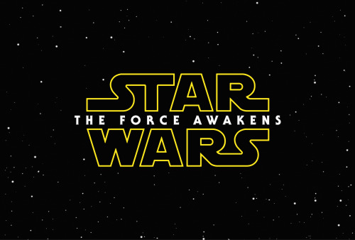 starwars:

Star Wars: The Force Awakens has completed principal photography.
