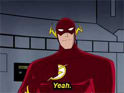 Image result for THE FLASH gifs