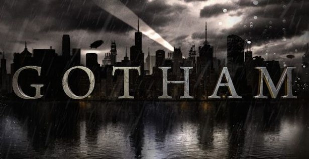 Hey NYC, want to be on FOX&#8217;s new Gotham series?! An open casting call will be held: Wednesday, June 2510:30am-12pm for SAG-AFTRA /1-5pm for NON-UNIONOur Lady of Guadalupe Church328&#160;W 14th St, New York, NY 10014.