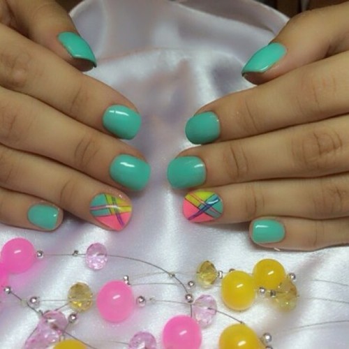 #маникюр#дизайн#nail#naildesign #nails#ногти#нейларт by...