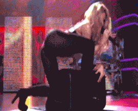 mixing GIFs: sometimes it goes too far