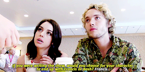 Kane adelaide toby dating regbo Who is