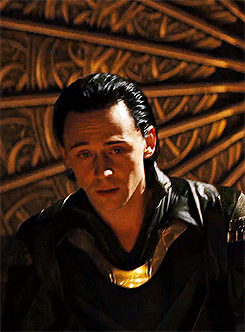 my gifs tom hiddleston Thor loki Loki Laufeyson loki gif Loki gifs 