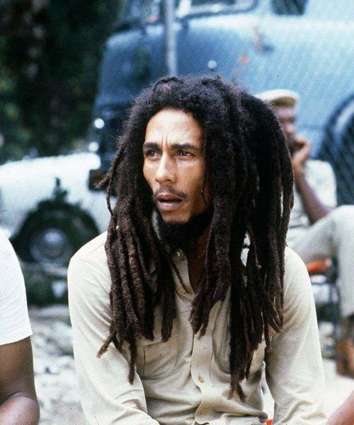 Music Weed God Indie Rasta Dread Dreads Bob Marley